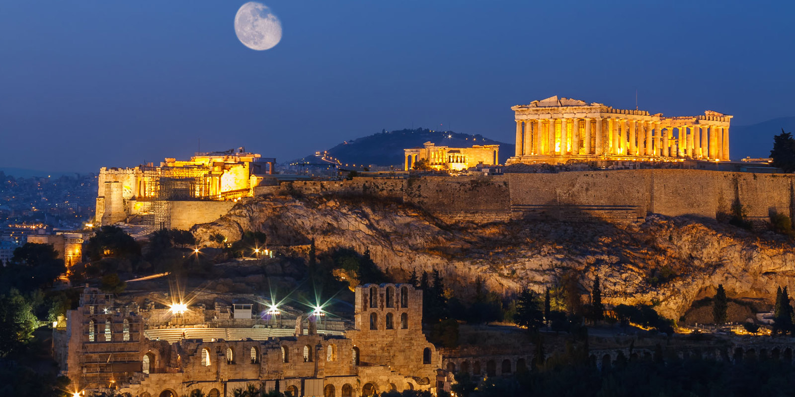 'Ιδρυση εταιρειών στην Ελλάδα γρήγορα και αξιόπιστα